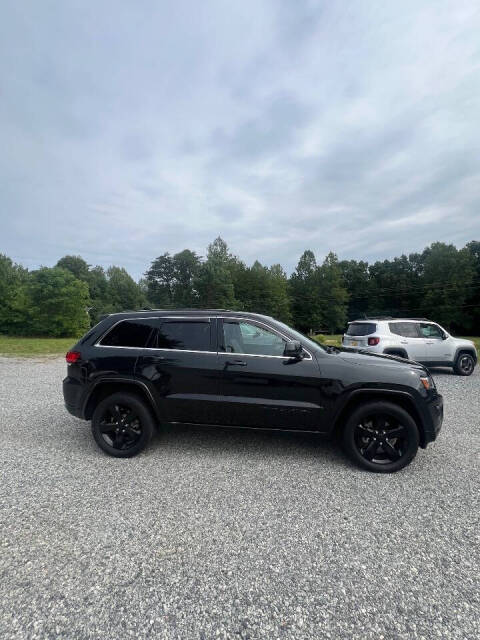 jeep grand cherokee 2015 1C4RJFAG9FC186969 image jeep grand cherokee 2015 1C4RJFAG9FC186969 image